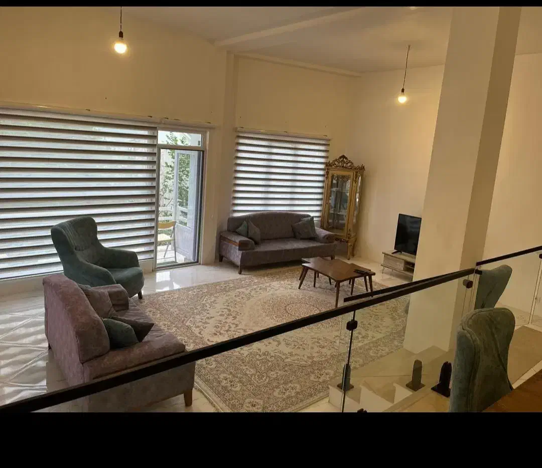 خانم جهت مرتب کردن خونه|استخدام سرایداری و نظافت|بابلسر, |دیوار