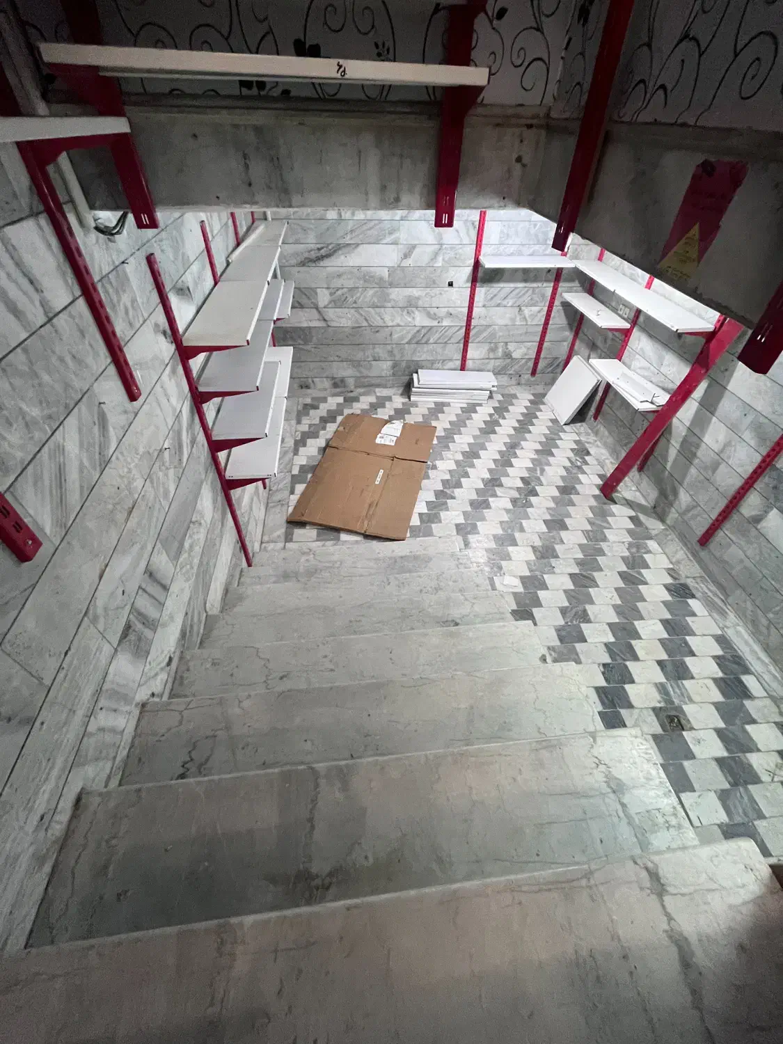 اجاره مغازه بازار|اجارهٔ مغازه و غرفه|بیرجند, |دیوار