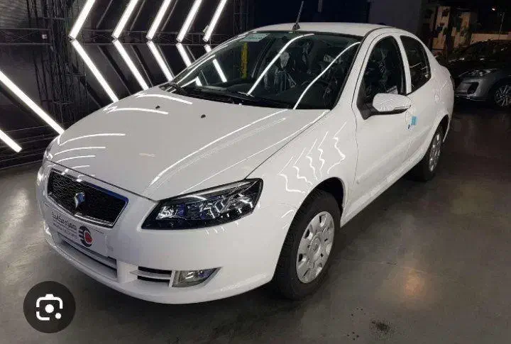 حواله ایرانخودرو|خودرو سواری و وانت|سرایان, |دیوار