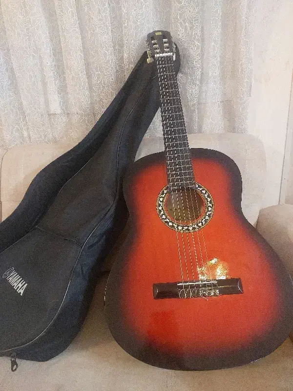 گیتار دیاموند|گیتار، بیس، امپلیفایر|مشهد, الهیه|دیوار