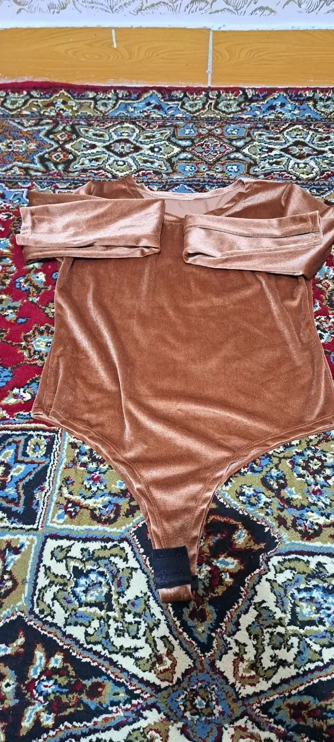 لباس|لباس|اردبیل, |دیوار