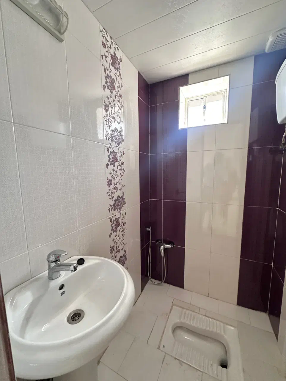 فروش آپارتمان قیمت مناسب در فریدونکنار|فروش آپارتمان|فریدون‌کنار, |دیوار