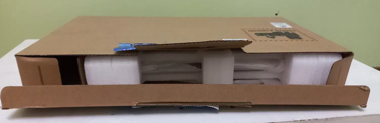 فروش لپ تاپ لنو 15Igl05 Ideapa 3 درحد نو|رایانه همراه|تهران, اقدسیه|دیوار