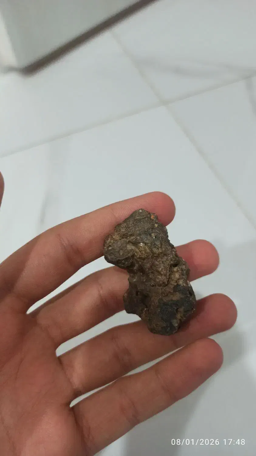 شهاب سنگ|جواهرات|خرمآباد, |دیوار