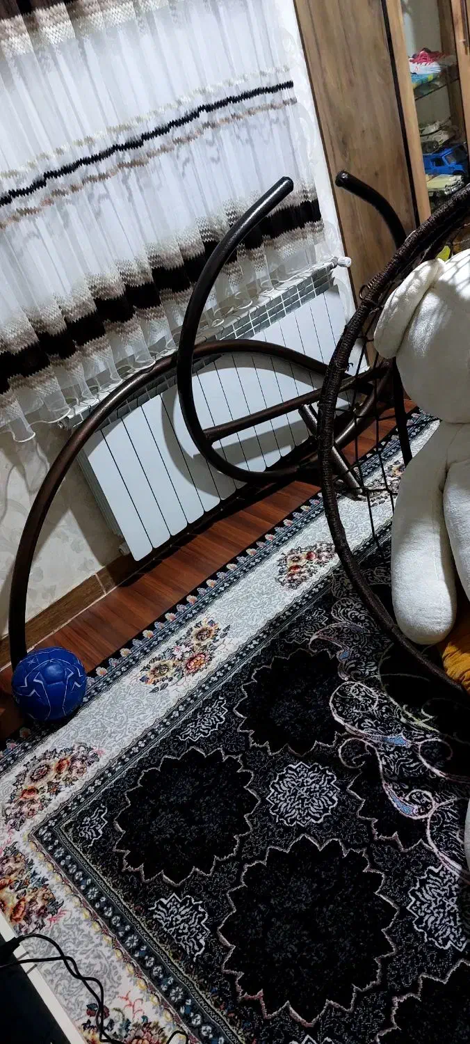 تاب عروسک|اسباببازی|سقز, |دیوار