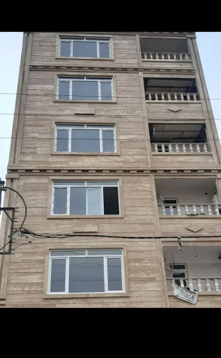 درب و پنجره دوجداره upvc|مصالح و تجهیزات ساختمان|تهران, تجریش|دیوار