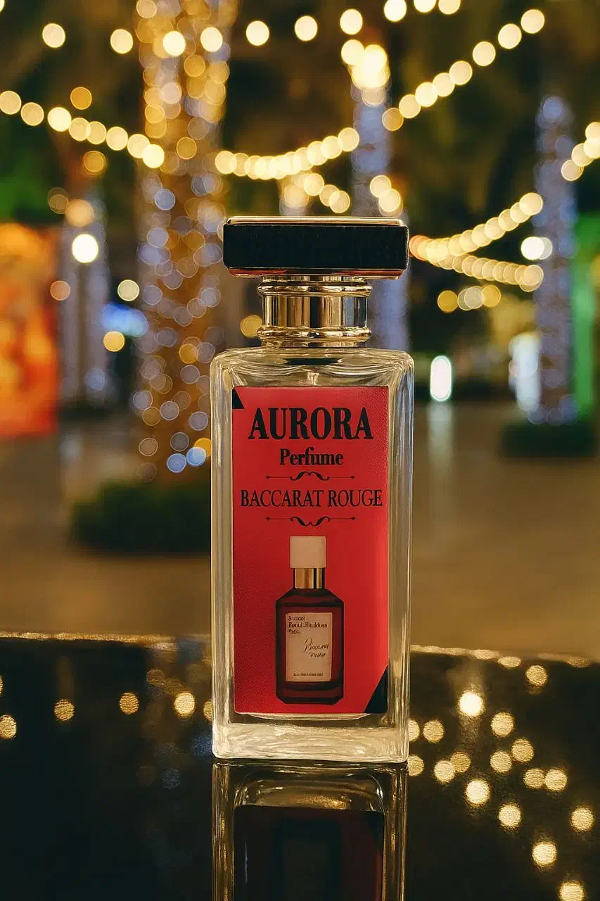 عطر آرورا عطر اورجینال|آرایشی، بهداشتی، درمانی|کرج, مصباح|دیوار