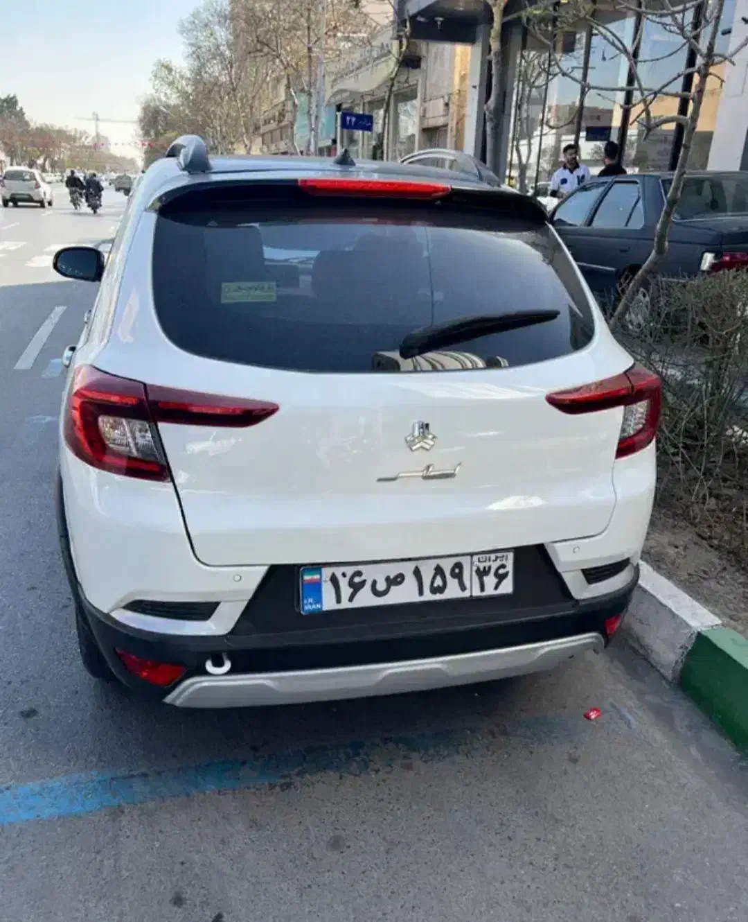 اطلس 1403|خودرو سواری و وانت|تهران, نارمک|دیوار