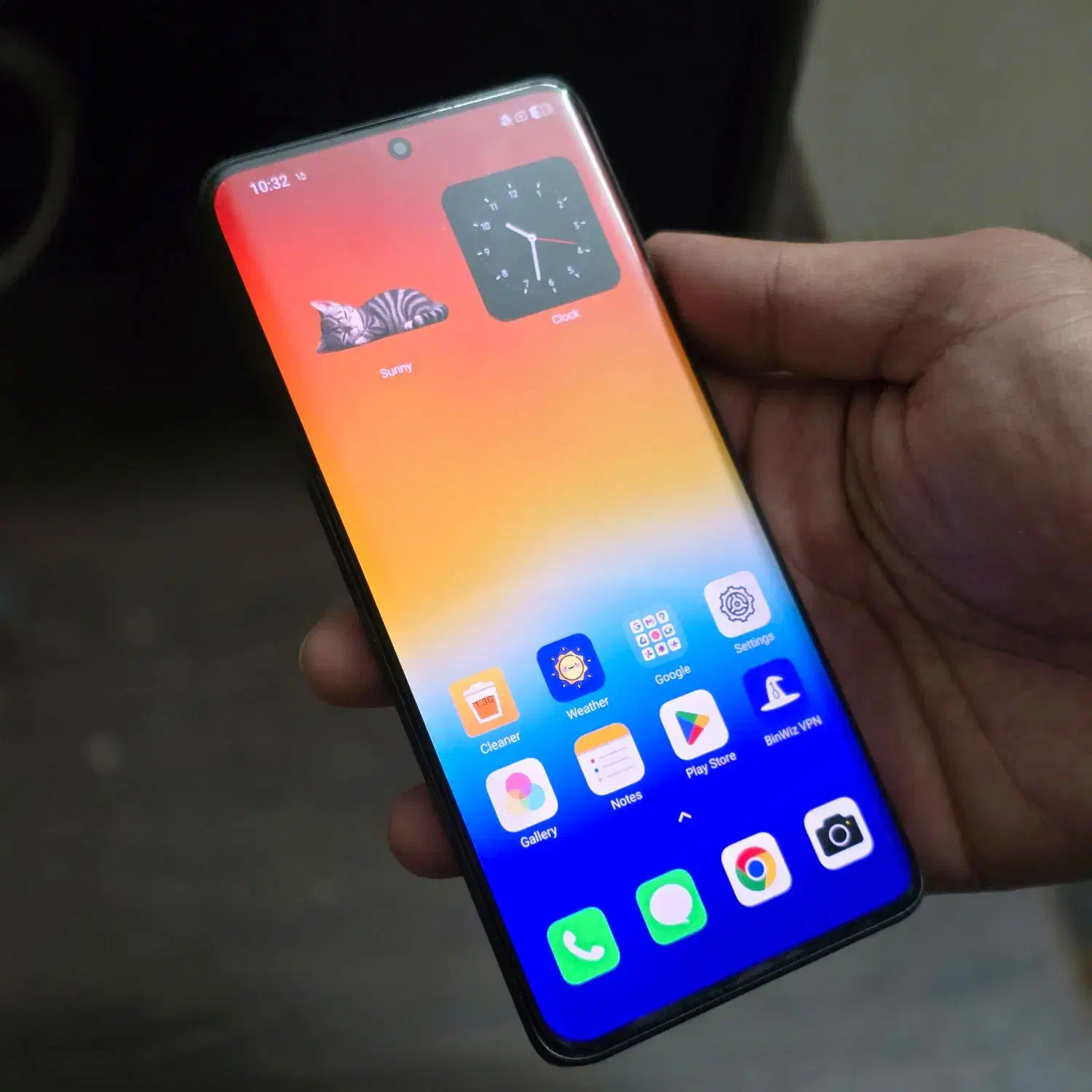 گوشی Xiaomi redmi note 13 pro plus|موبایل|سمنان, |دیوار