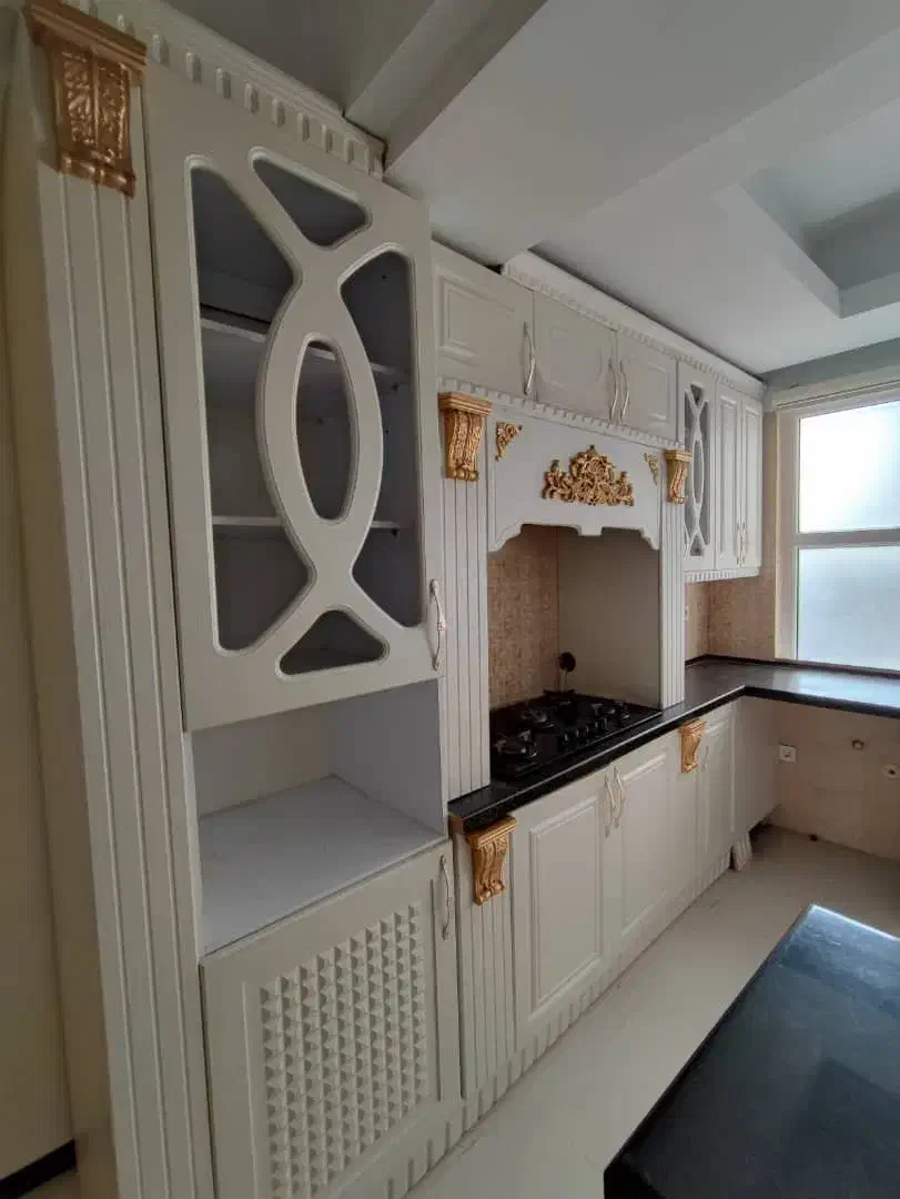 100 متر یکخواب پنج ساله میدان عدل*سعیدی*