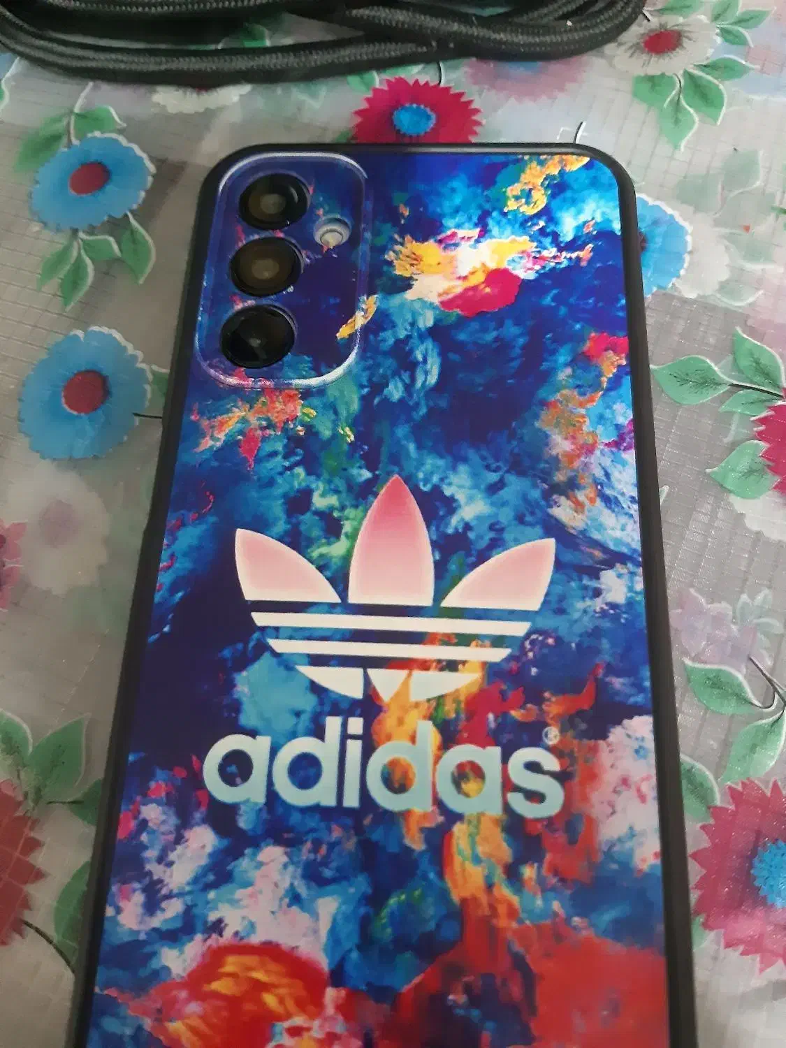 گوشی سامسونگ|موبایل|گنبد کاووس, |دیوار