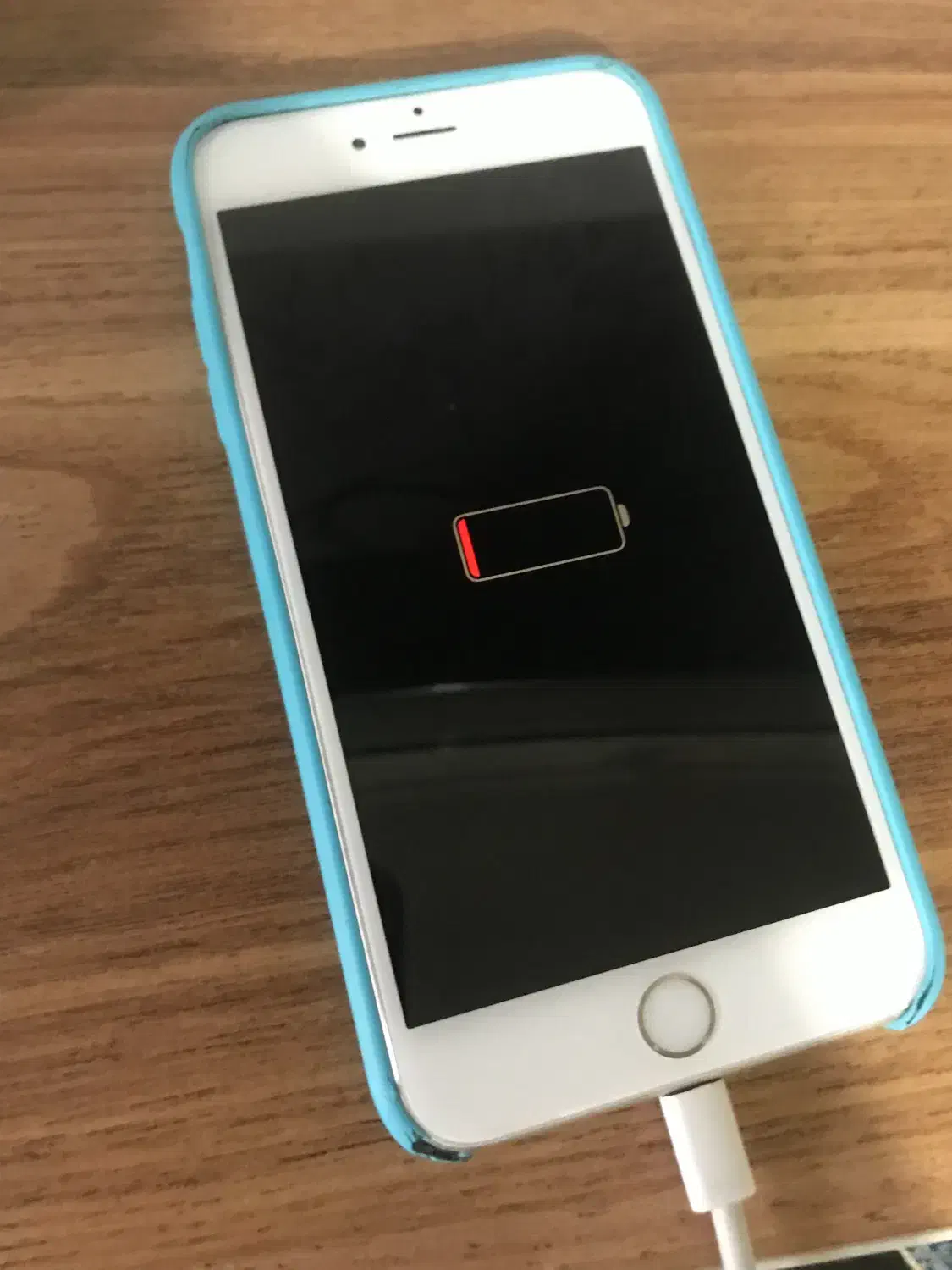 iphone. 6pellas|موبایل|رشت, بازار|دیوار