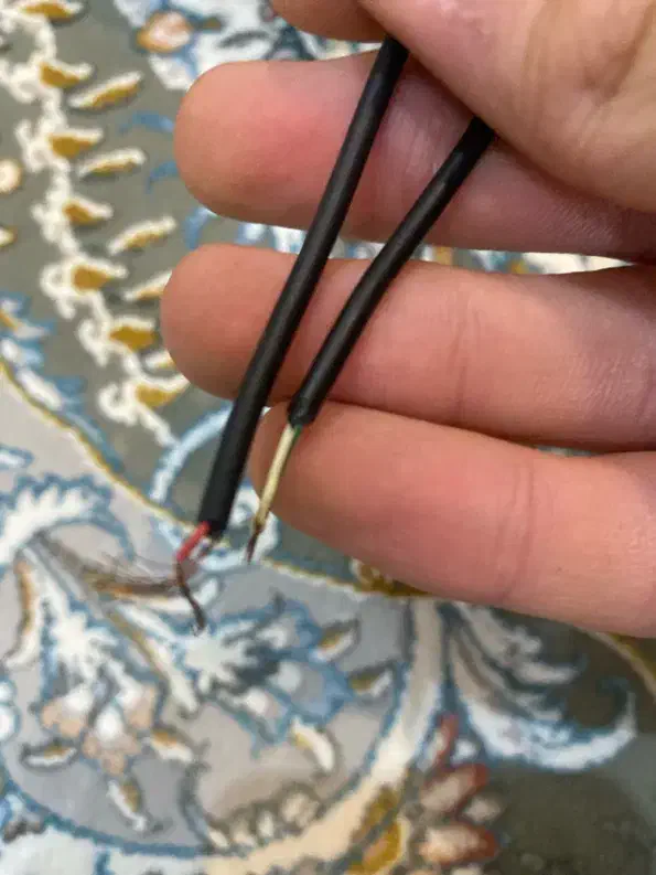 اسپیکر کامپیوتر|قطعات و لوازم جانبی رایانه|تهران, سازمان برنامه شمالی|دیوار