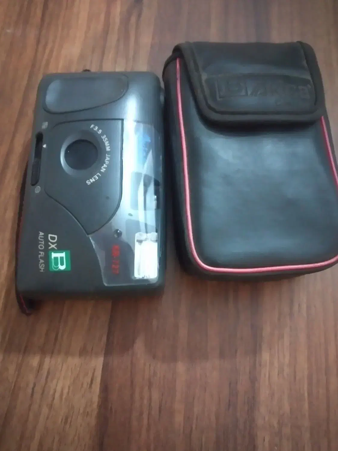 دوربین عکاسی|دوربین عکاسی و فیلمبرداری|تهران, خزانه|دیوار