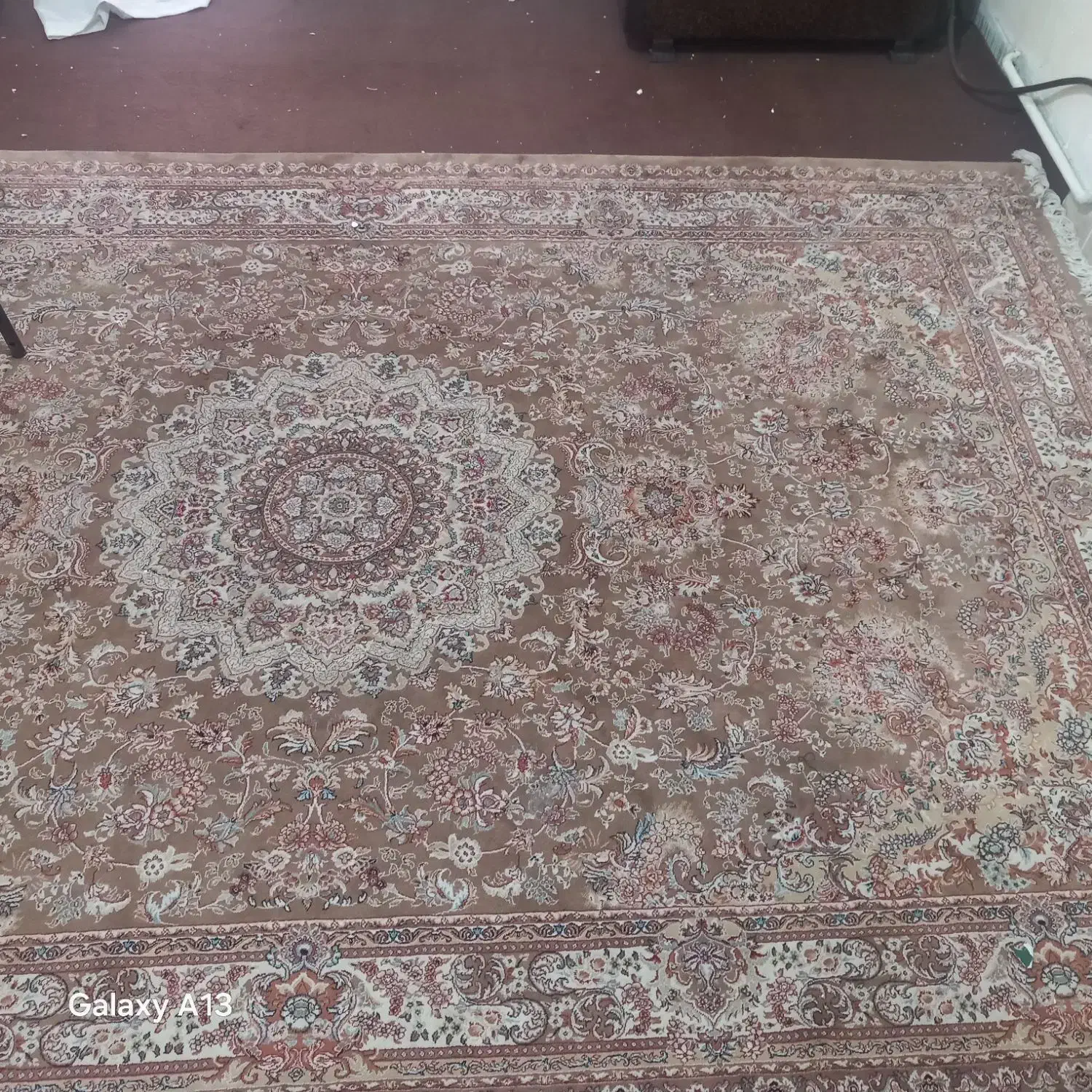 فرش|فرش|تهران, خاوران|دیوار