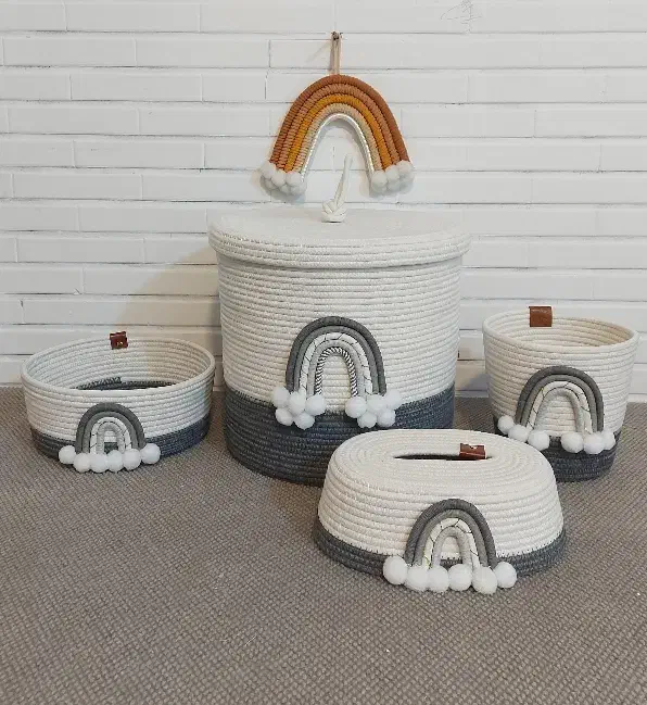 محصولات اتاق کودک|اسباب و اثاث بچه|قم, باجک سه|دیوار