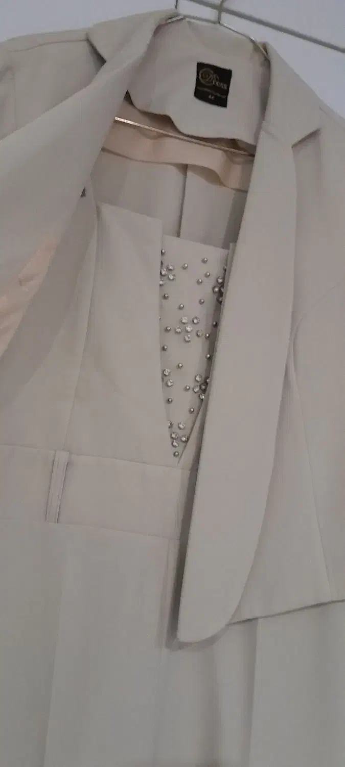 اورال مجلسی|لباس|تهران, شهرک طالقانی|دیوار