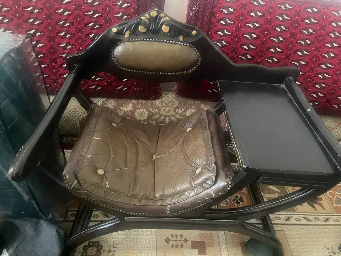 میز تلفن|میز تلفن|بیرجند, |دیوار