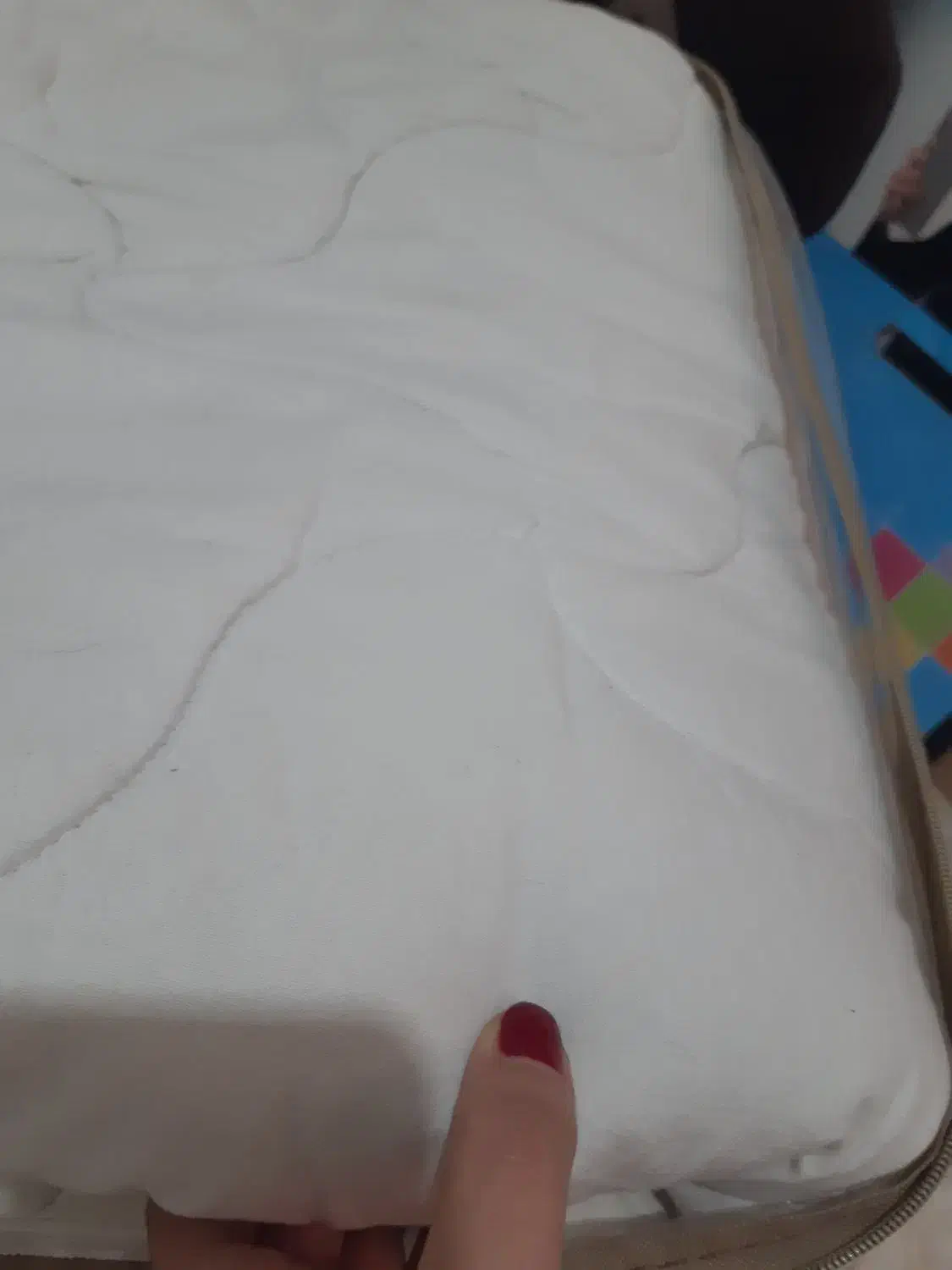 روتختی سفید|سرویس روتختی|قرچک, مهدیه|دیوار