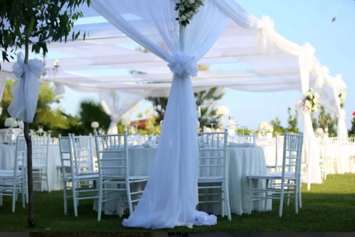 ویلا شوشتر تولد دورهمی نامزدی عقد|اجارهٔ کوتاهمدت ویلا و باغ|شوشتر, |دیوار