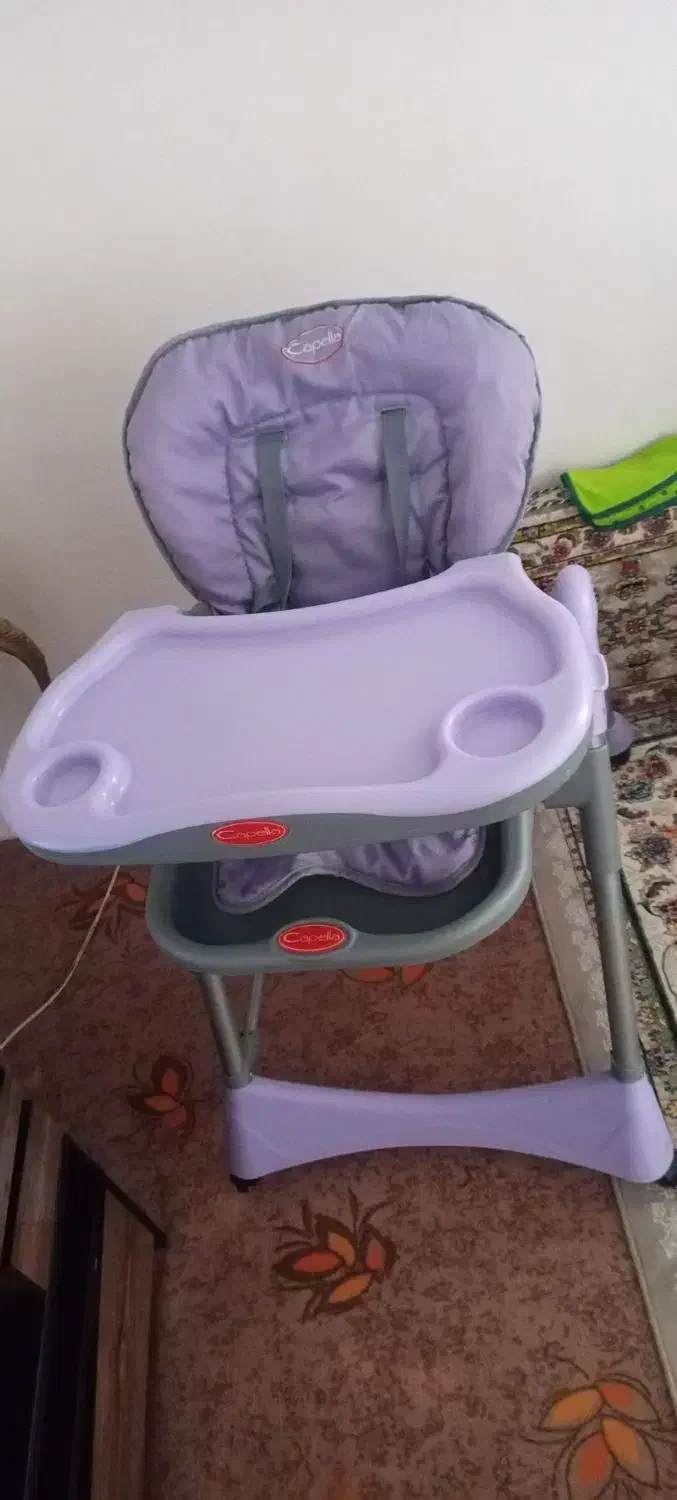 فروشی|اسباب و اثاث بچه|مریوان, |دیوار