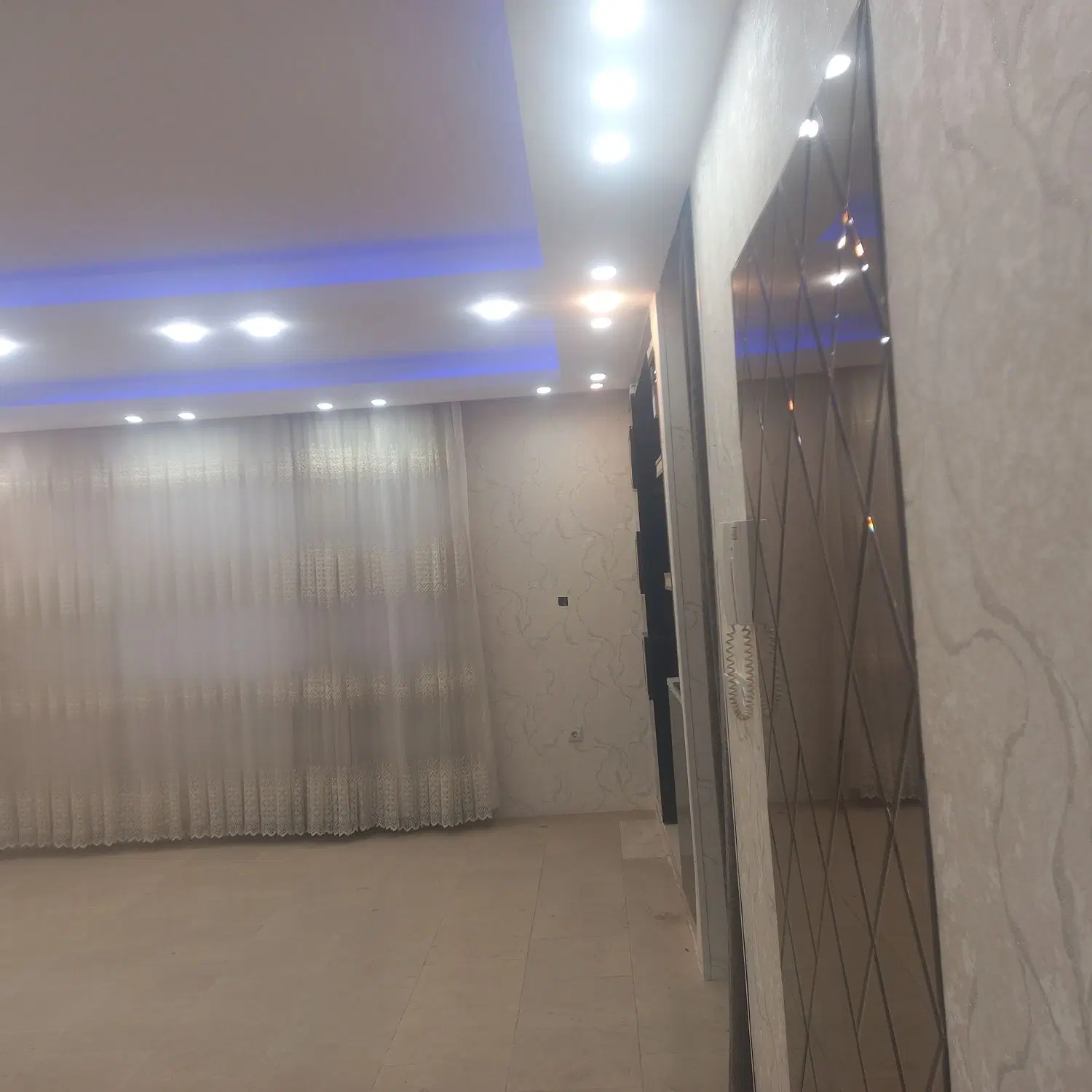 تصویر 6