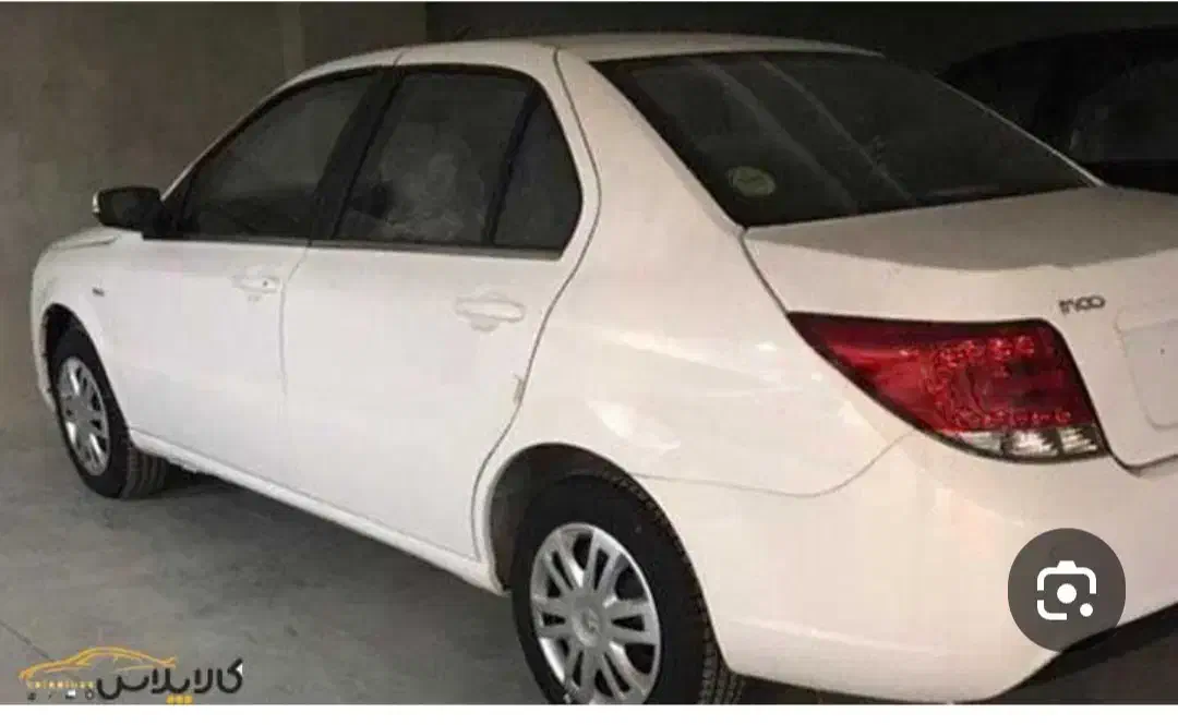 دنا مدل ۹۹ صفر|خودرو سواری و وانت|مشهد, فتح المبین|دیوار