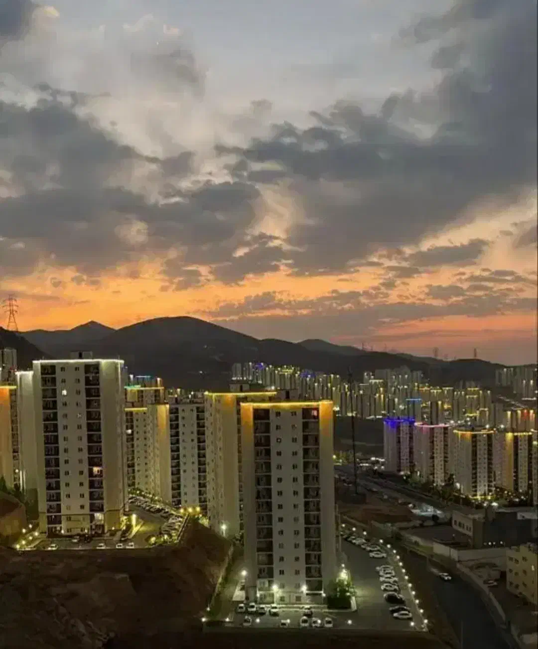 تهران آپارتمان۸۶متر. زون۲ پردیس فاز۱۱ کلید*عرصه*|فروش آپارتمان|پردیس, فاز ۱۱|دیوار