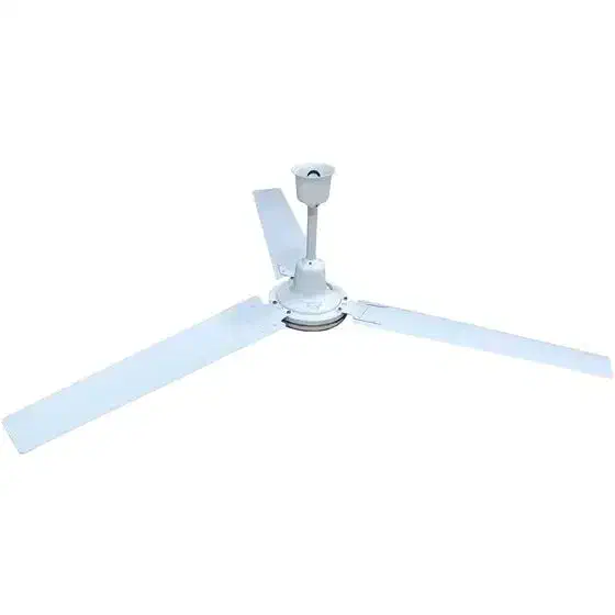 دو عدد پنکه سقفی|پنکه و تصفیه‌کنندهٔ هوا|دهلران, |دیوار