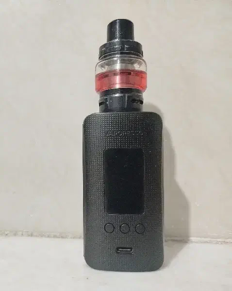 ویپ جن 200 / gen200|زیورآلات و اکسسوری|ری, علایین|دیوار