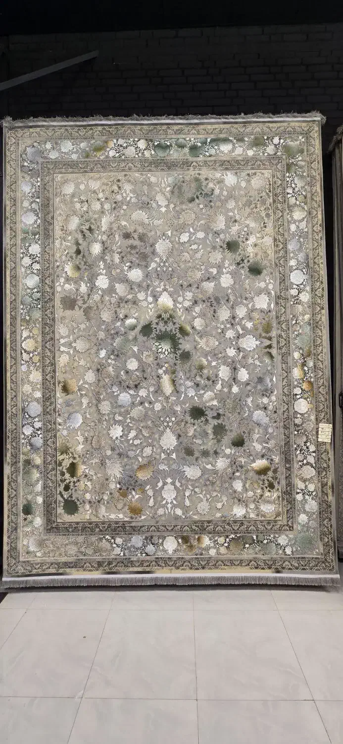 فرش۱۲۰۰شونه(بدون هزارتومن پول)اصلا پول نده فرش ببر|فرش|زاهدان, |دیوار