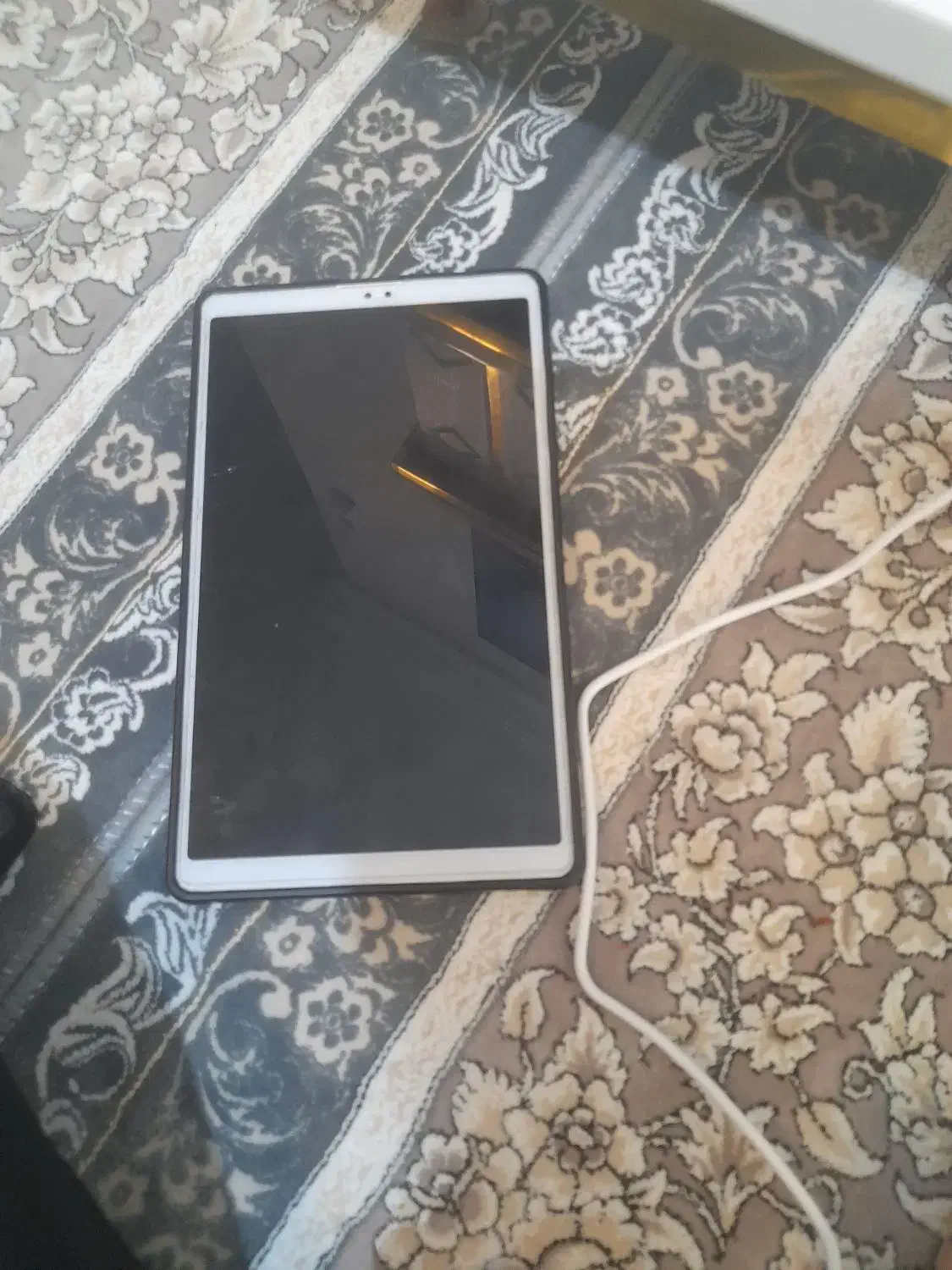 تبلتa7|تبلت|بندرعباس, |دیوار