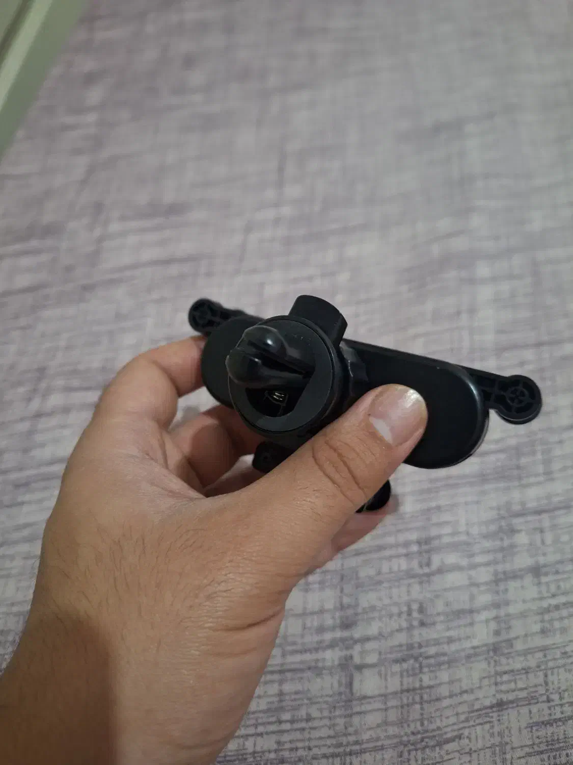 هولدر گوشی موبایل|لوازم جانبی موبایل و تبلت|تهران, هاشمی|دیوار