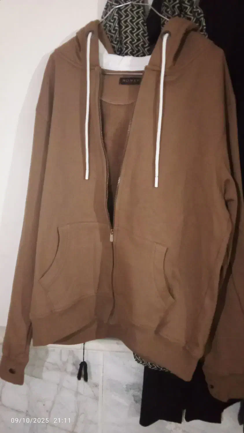 سویشرت|لباس|قوچان, |دیوار