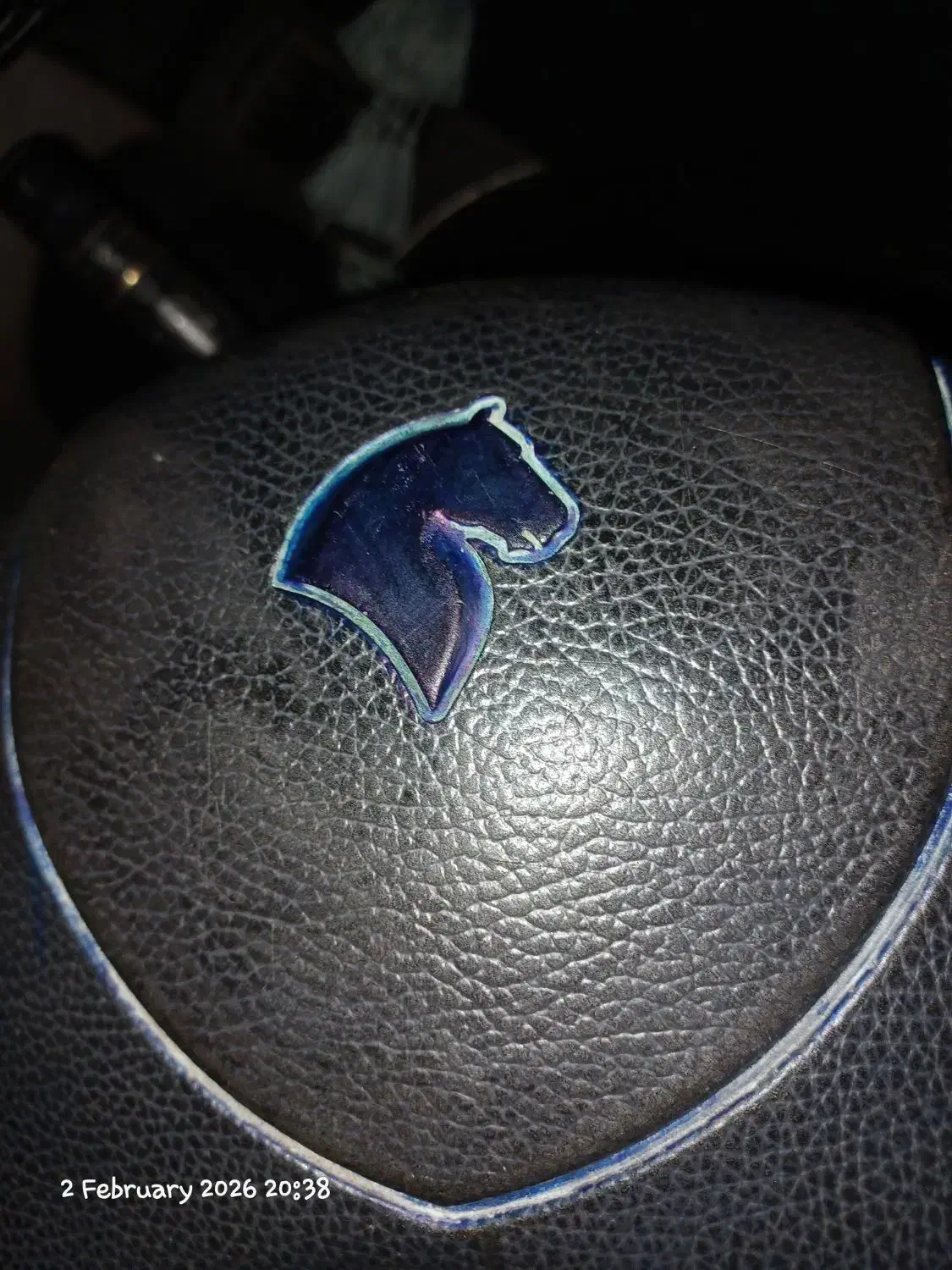 فروش خودروی سمند|خودرو سواری و وانت|سیرجان, |دیوار