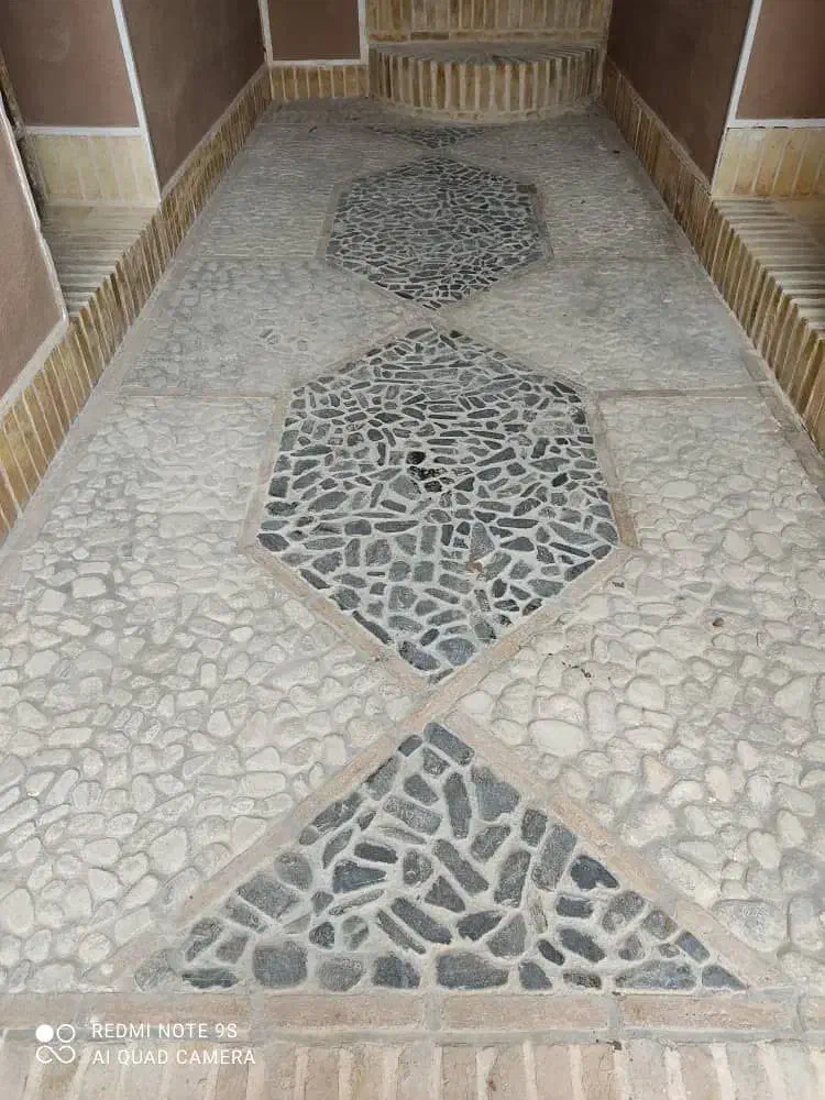 اجرای نما و همه مدل کف فرش|خدمات پیشه و مهارت|بوشهر, |دیوار