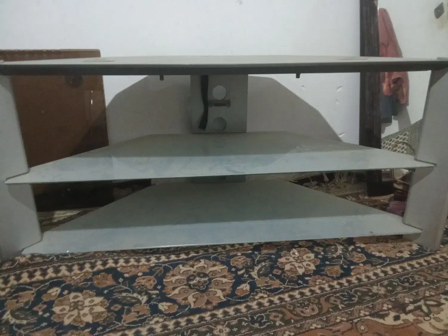 وسیله خانه|میز تلویزیون|طاغنکوه, |دیوار