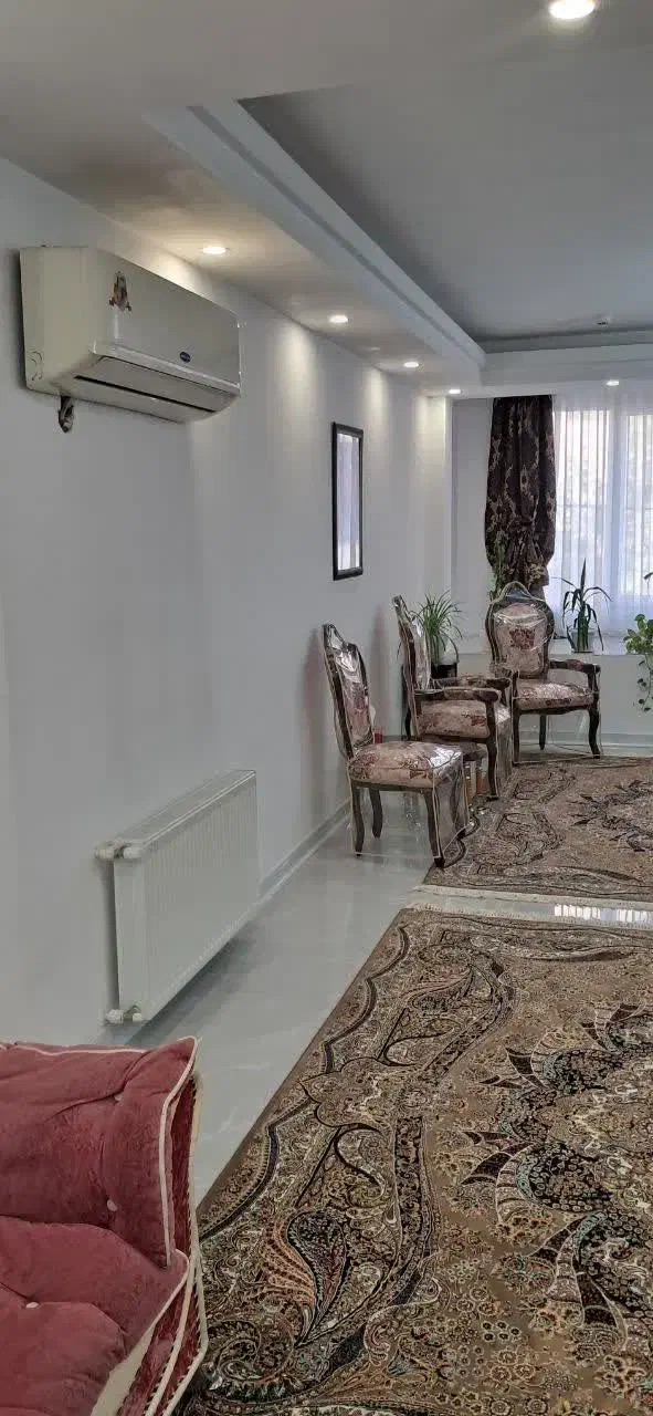 اجاره واحد100متری|اجارهٔ آپارتمان|کرج, کوی امامیه|دیوار