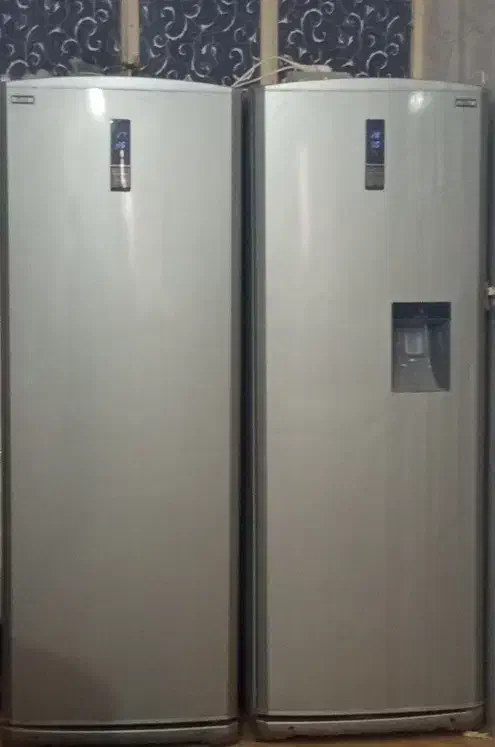 یخچال فریزر بلانتون|یخچال و فریزر|آبادان, |دیوار