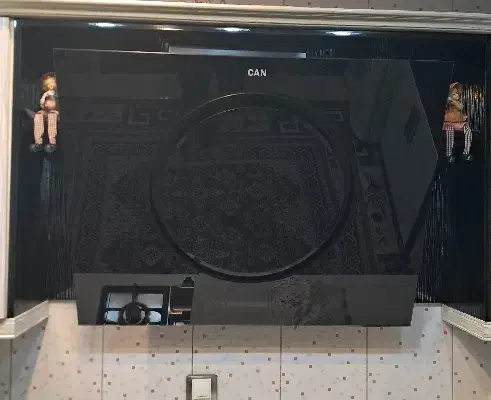 هود|هود|قرچک, باقرآباد|دیوار