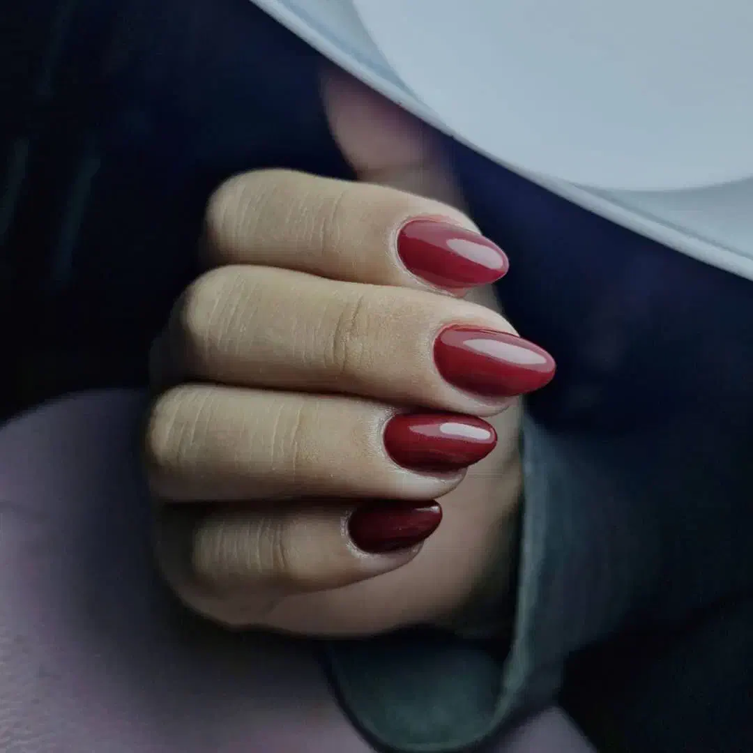 ناخن|خدمات آرایشگری و زیبایی|نورآباد ممسنی, |دیوار