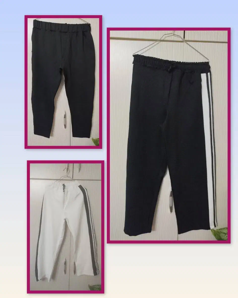 فروش لباس|لباس|پاکدشت, شهرک امام رضا|دیوار