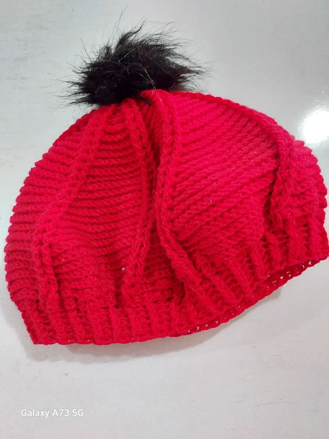 کلاه تک بچه گانه|لباس|خرم‌آباد, |دیوار