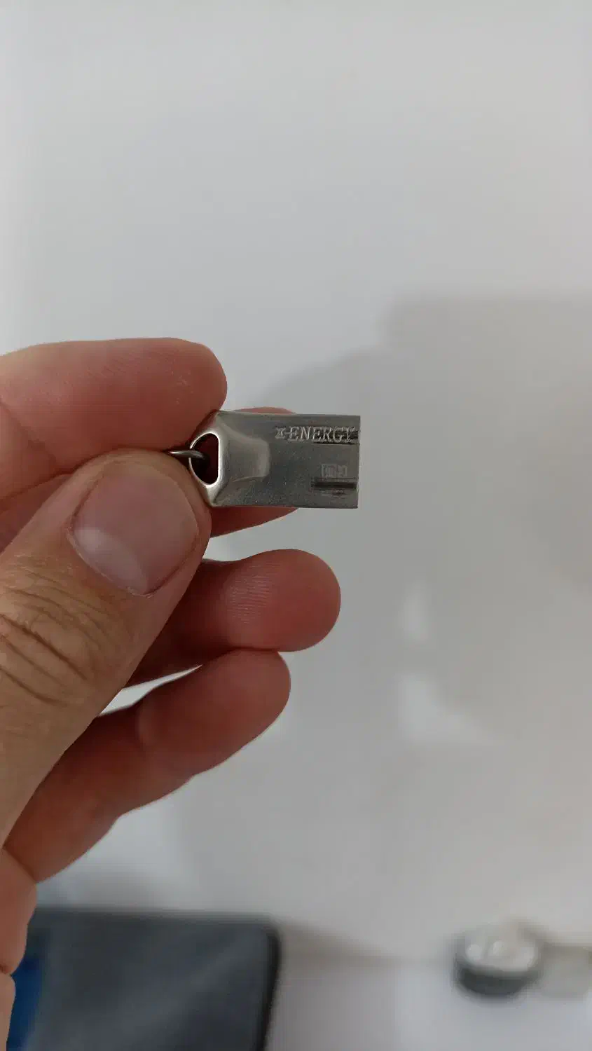 فلش مموری 32 گیگ|لوازم جانبی موبایل و تبلت|شاهرود, |دیوار