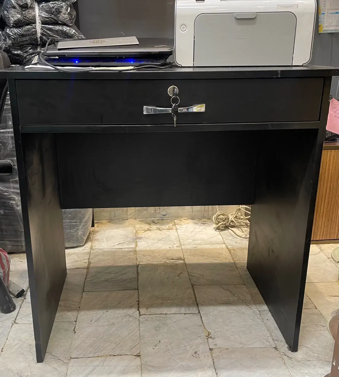 میز و صندلی|مبلمان اداری|تهران, بازار|دیوار