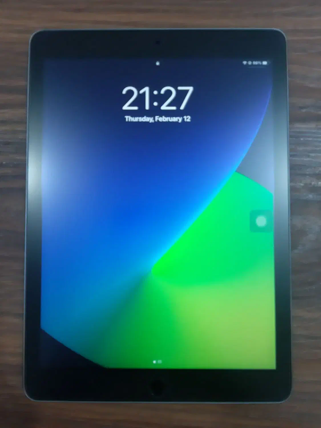 Apple air pad 2|تبلت|ارومیه, |دیوار