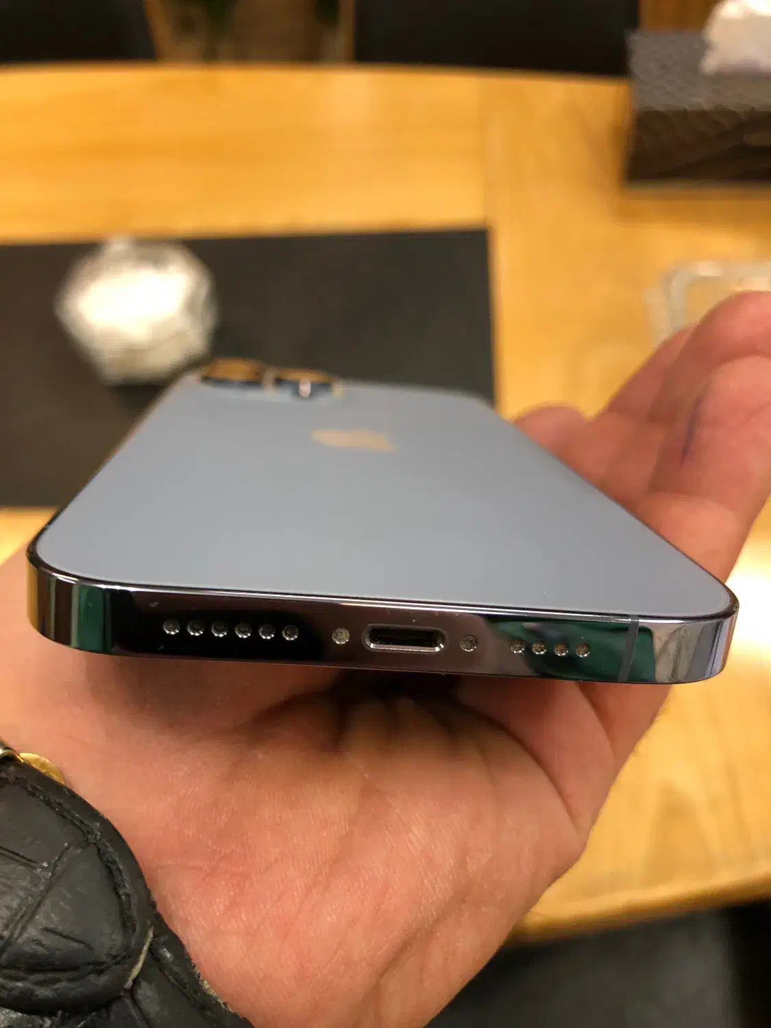 13پرو مکس|موبایل|مراغه, |دیوار