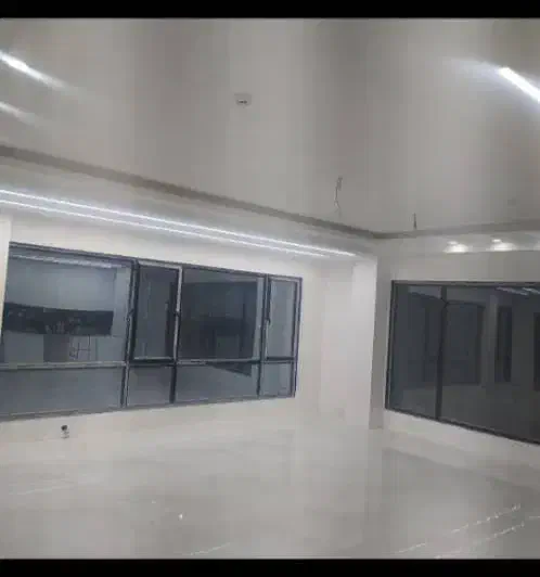 واحد ۱۲۰ متری دو خوابه|اجارهٔ آپارتمان|قروه, |دیوار