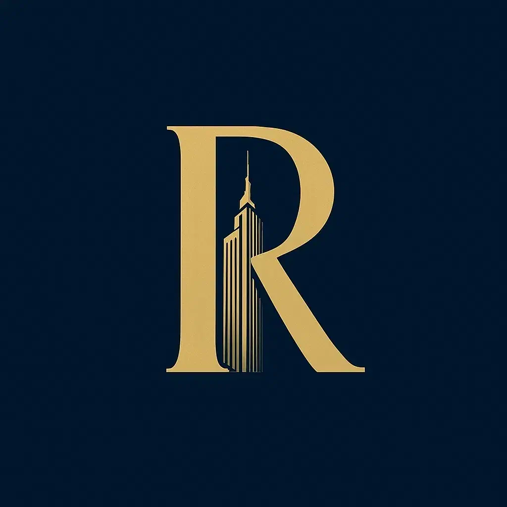 پیش فروش در «قلب» آپارتمانی فسا|فروش آپارتمان|فسا, |دیوار