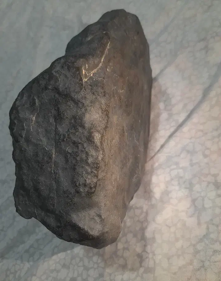 شهاب سنگ|کلکسیون و سرگرمی|زاهدان, |دیوار